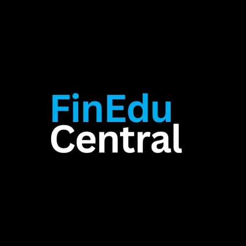 Fin Edu Central