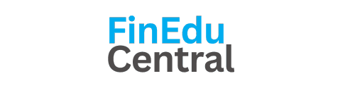 Fin Edu Central